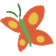 Butterfly 2