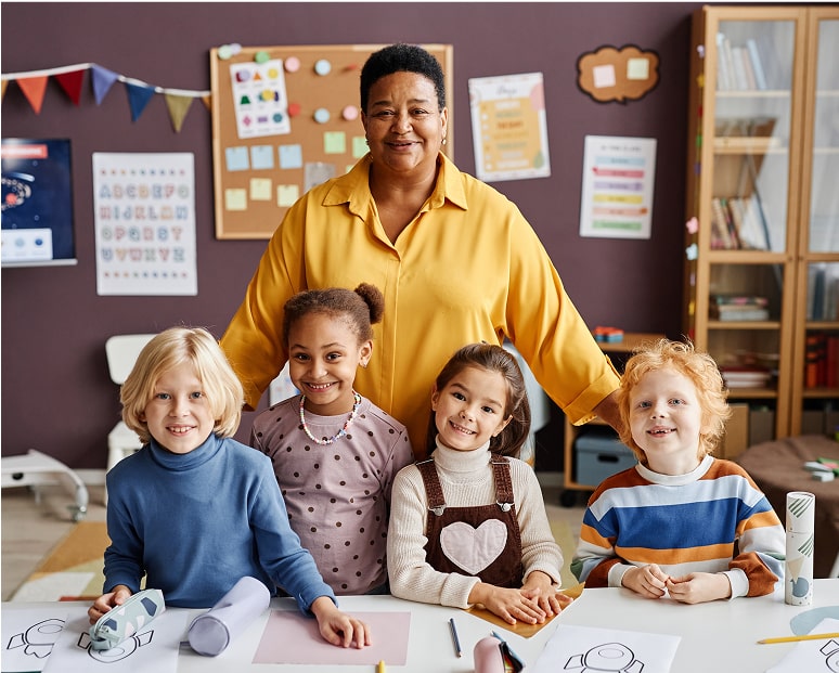 Franchise Opportunity